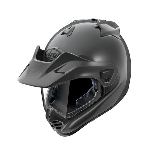 Arai casque moto cross enduro - casque,