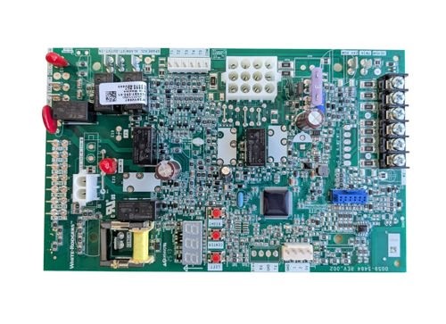 1pc goodman pcbbf301v007 - 1pc,