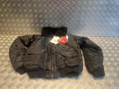 Blouson bombers cityguard - blouson,