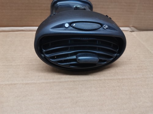 Grille aeration tableau - d'aeration,