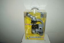 COFFRET SET MICROSCOPE AVEC