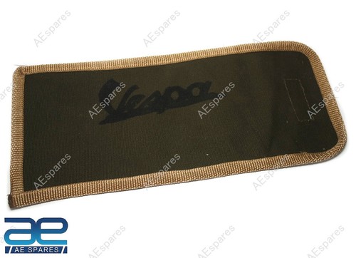 Pour sac trousse outils - pour,