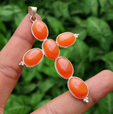 Bijoux délicats pendentif