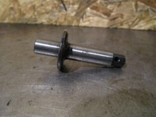 Butée d'embrayage Suzuki T