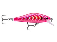 Rapala Shadow Rap Solid Shad