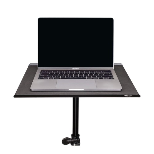 Proaim universal laptop - universal,