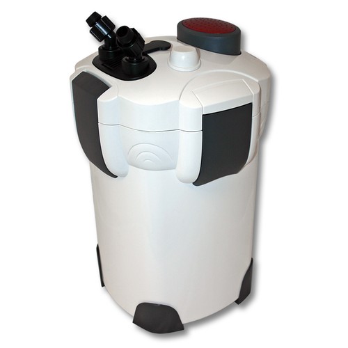 Sunsun bio filtre extérieur - sunsun,