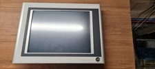 B&R AUTOMATION PANEL 900 -