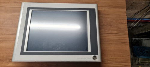 Automation panel 900 - panel,