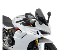 DUCATI 939 950 SUPERSPORT / S