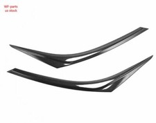 For Toyota CHR 2018 - 2019 ABS