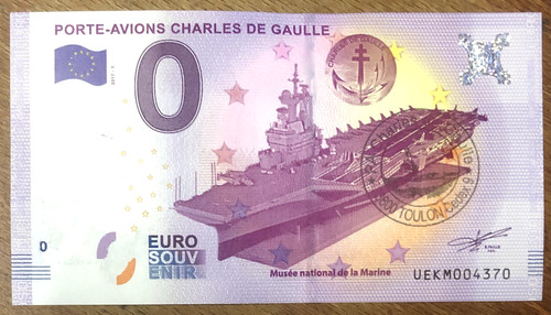2017 rrr porte avions - 2017,