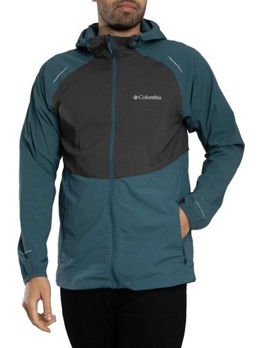 Columbia pour des - des, veste
