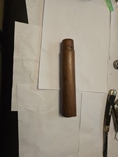 Winchester 1894 94 Forend
