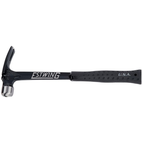 Estwing 23718 19s ultra - estwing,