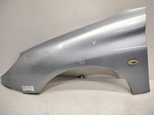 Aile avant gauche PEUGEOT 206