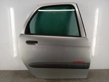 Porte arriere droit CITROEN