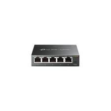 Switch ethernet TP-LINK