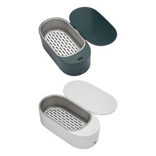 Machine de nettoyage de verres