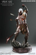 Sideshow The Lord of the Rings