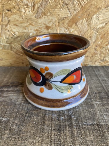 Pot ancien sucre - ancien,