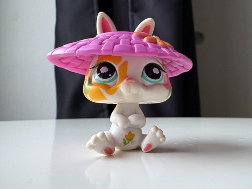 Petshop lapin nain - , n°1067