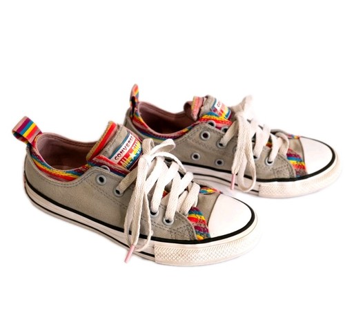 Converse chuck taylor - converse,