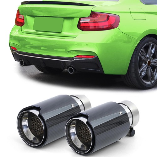Pour bmw 2er f22 f23 - 2er, ab