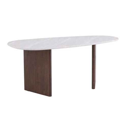 Table manger design - table, à