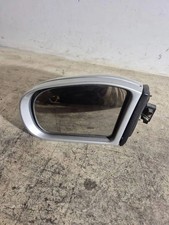 MERCEDES-BENZ CLK C208