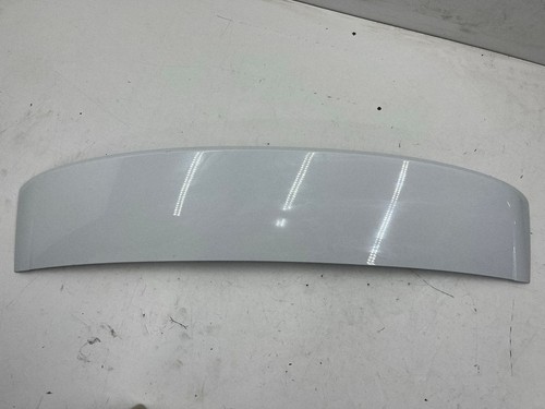 Bmw g30 g31 g38 2020 - bmw,
