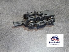 JOUEF HO 1/87 bogie arrière