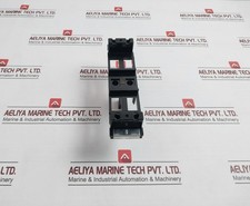 Amplificateur De Puissance