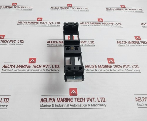 Amplificateur puissance - amplificateur,