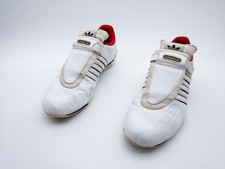 Adidas Good Year Hommes