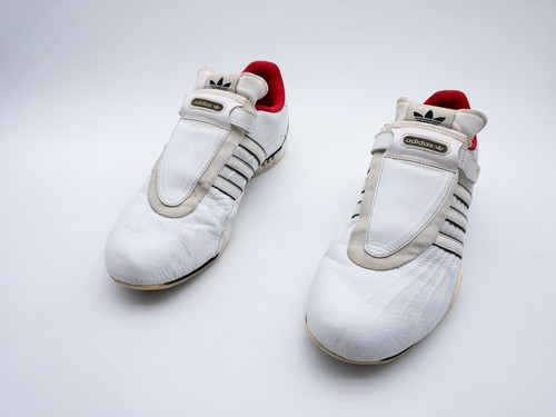 Adidas good year hommes - adidas,