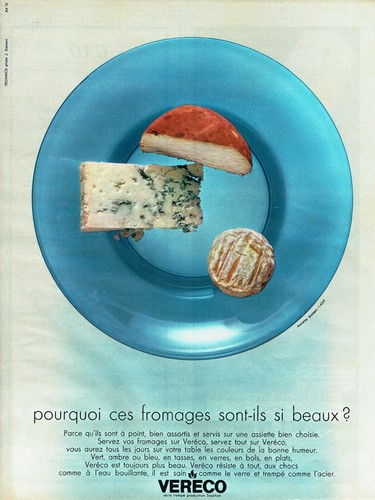 Publicité advertising 120 - publicité,