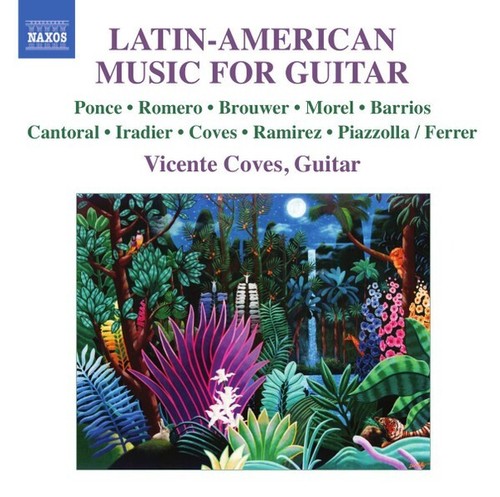 Vainqueur coves musique - coves, :