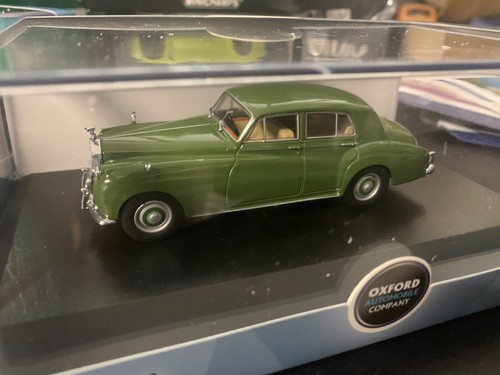 Oxford oxford43rsc003 rolls - -,