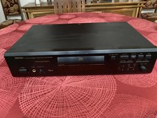 chaine hifi éléments séparés