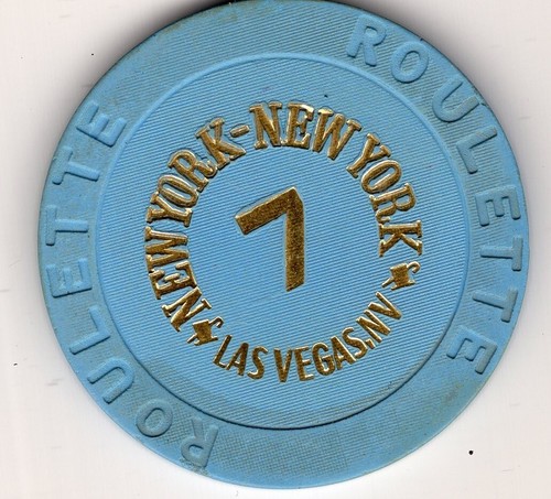 Las vegas new york - vegas:,
