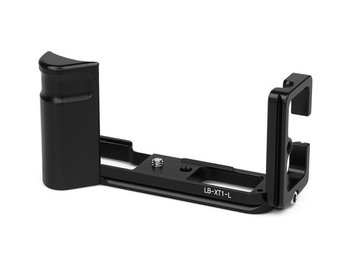 Xt1 quick décharge - quick,