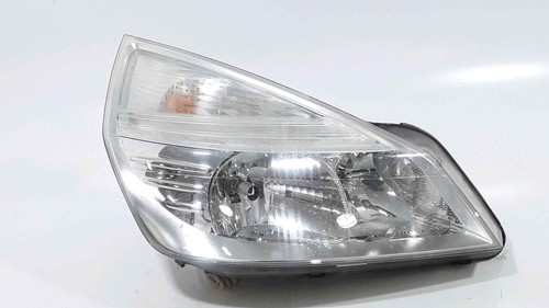 Phare droit renault - renault, espace