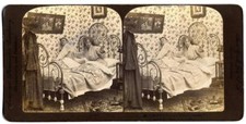 American stereoscopic Company