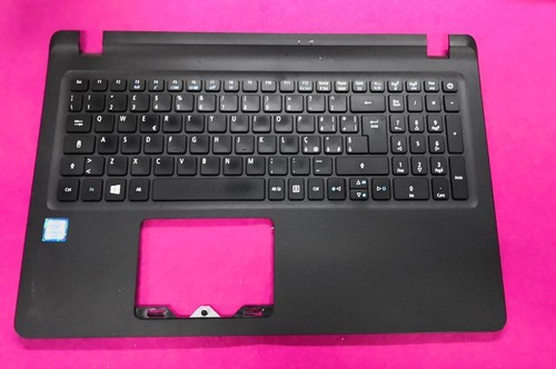 Coque touchpad clavier ita - touchpad,