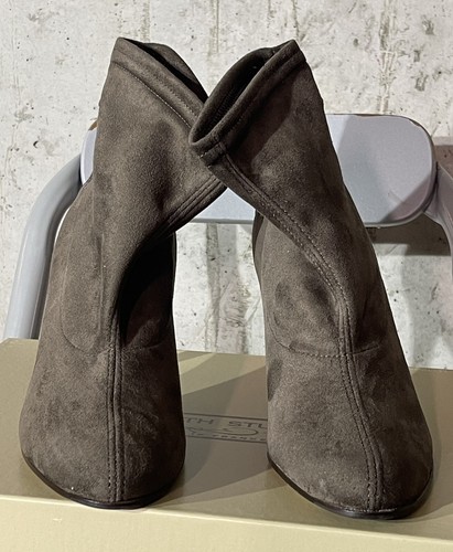 Bottine femme elisabeth stuart - elisabeth,