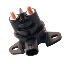 Relais de demarreur pour