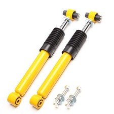 2X TA TECHNIX SPORT