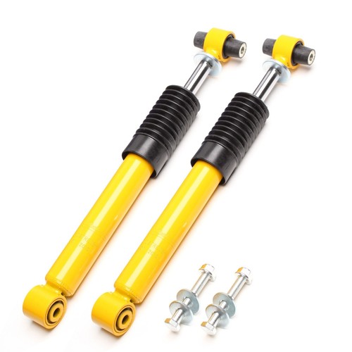 Technix sport - ta,