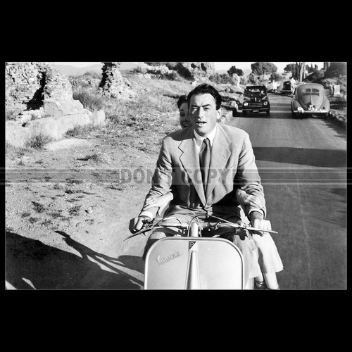 Photo 003044 audrey hepburn - photo,